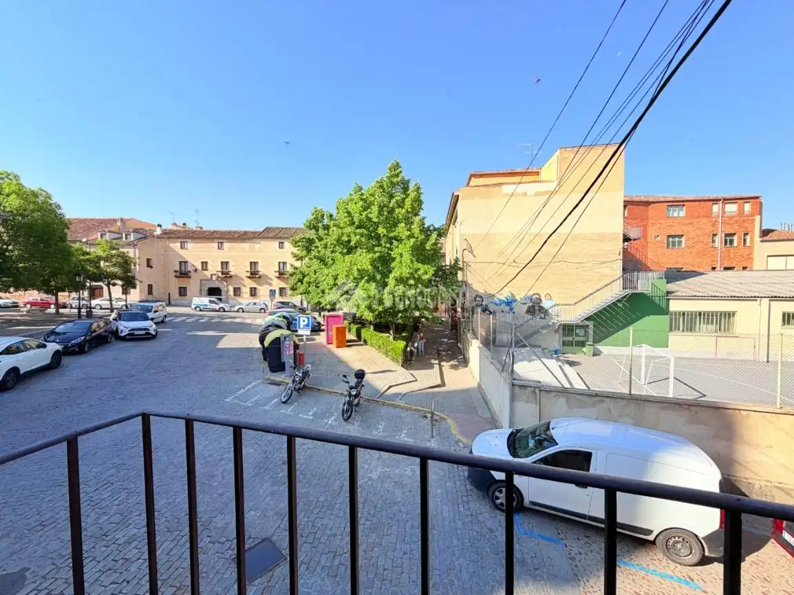 Immobili singolari in vendita a Centro, imagen 27
