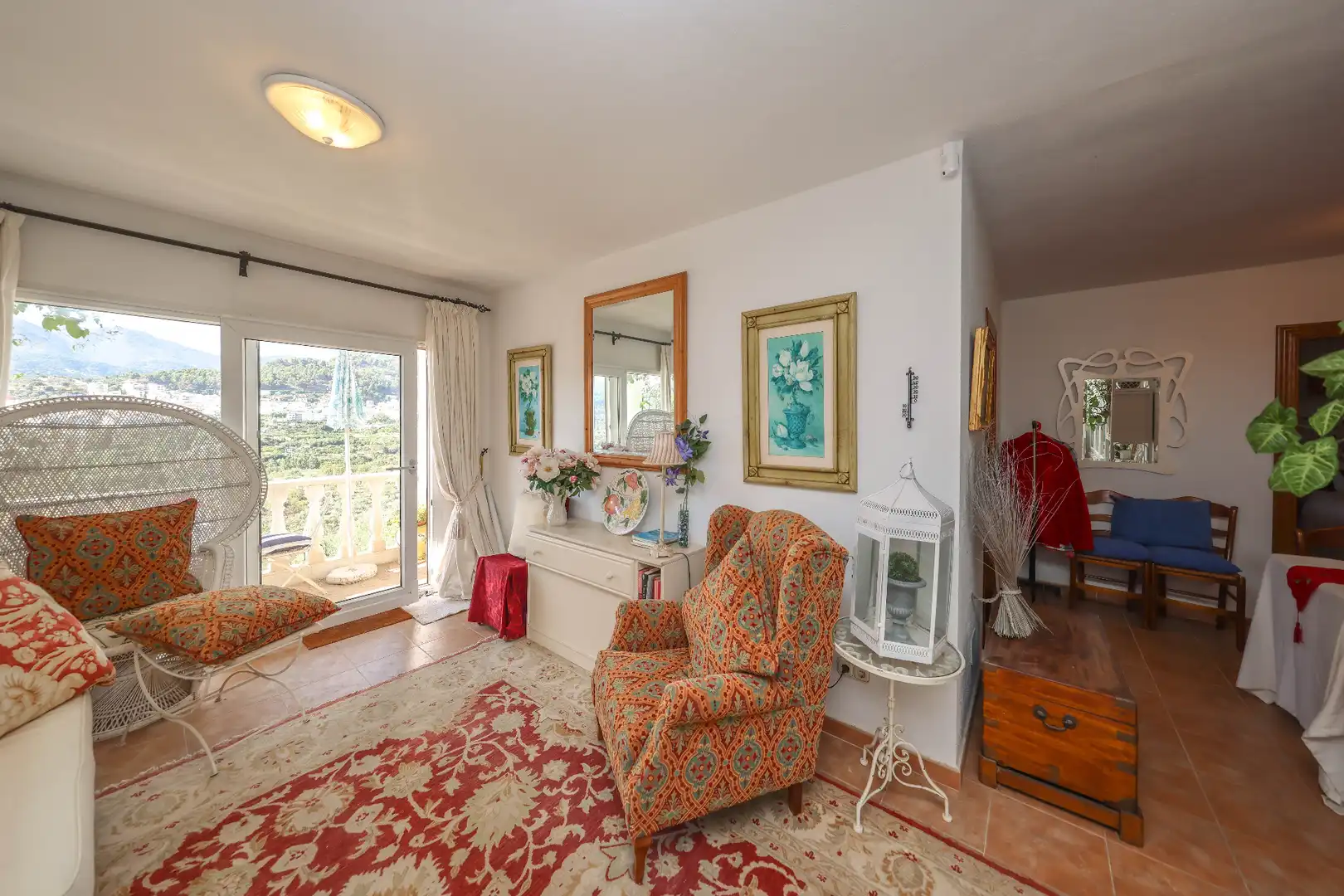 Maison à vendre à Calle Luna, imagen 23