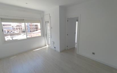 Bedroom of Flat for sale in Gavà  with Balcony