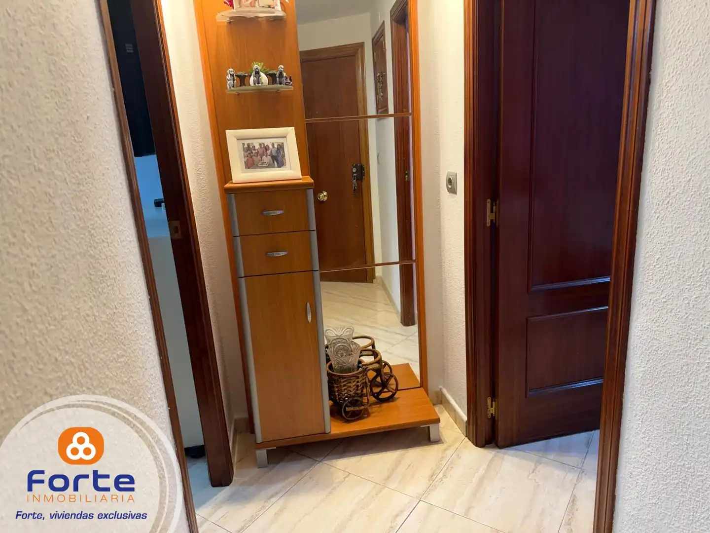Appartamento in vendita a Sur, imagen 16