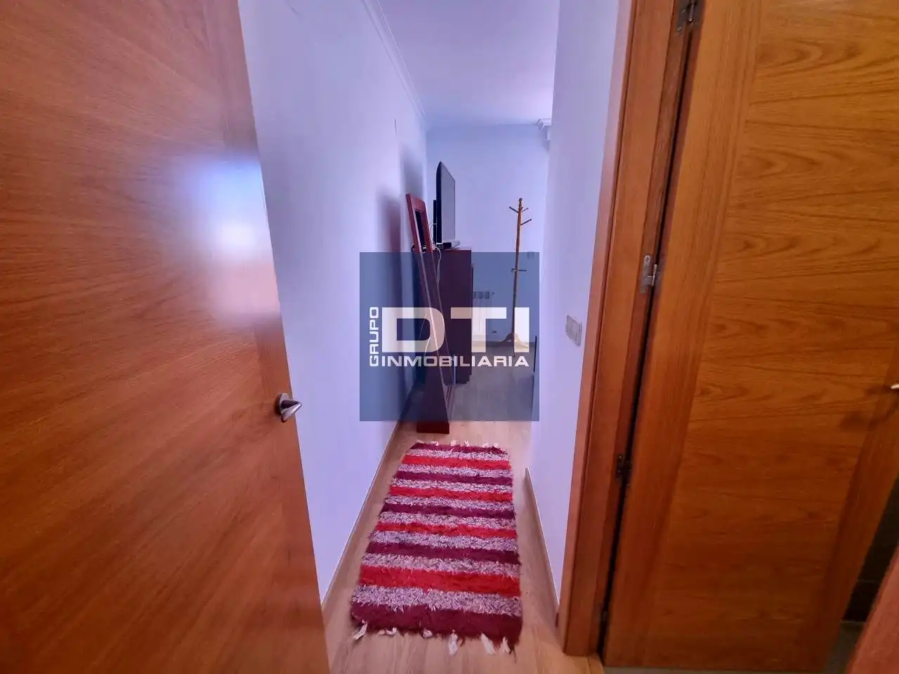 Adosado con terraza en venta en La Gineta, imagen 6