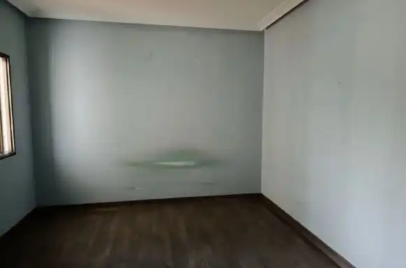 Habitación de Piso en venta en Torreperogil