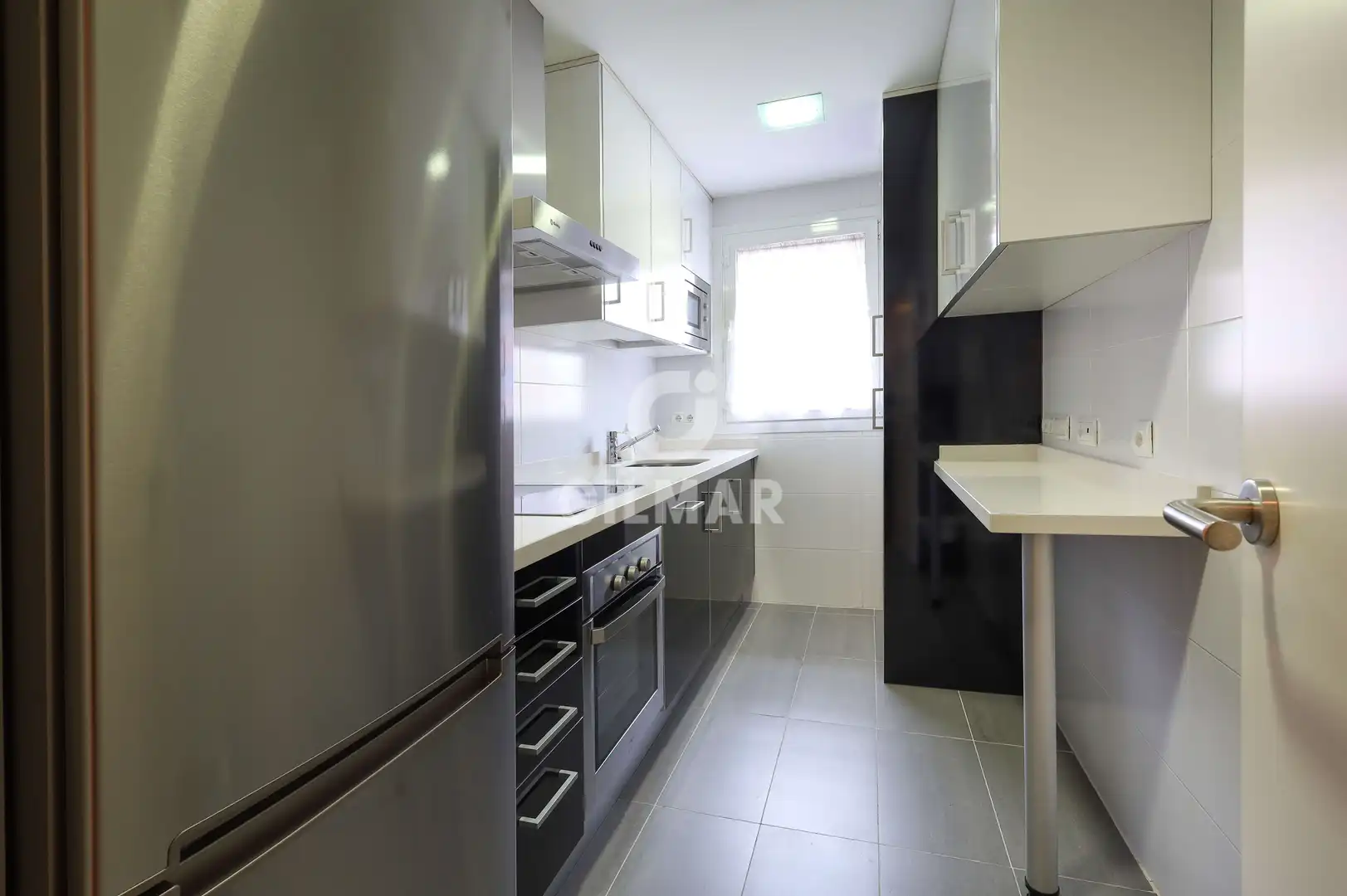 Piso en venta en Legazpi