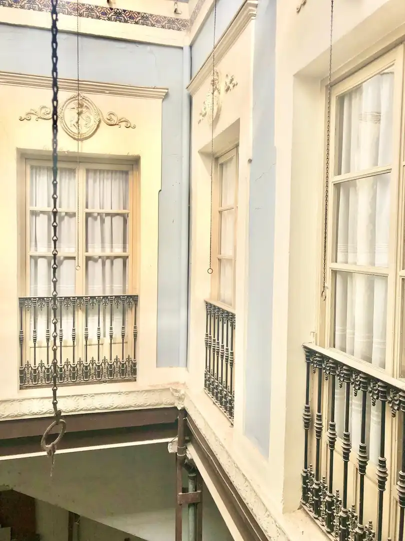 Maison à vendre à Calle Calle de Bernardo Balbuena, 45, imagen 43