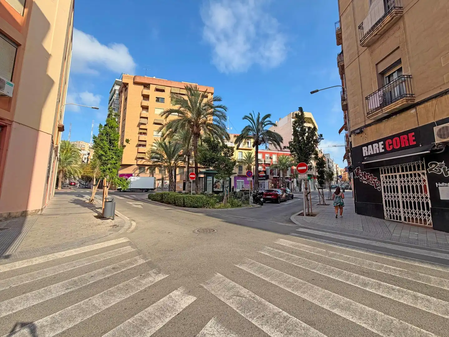 Appartement avec terrasse à vendre à Centro, imagen 37