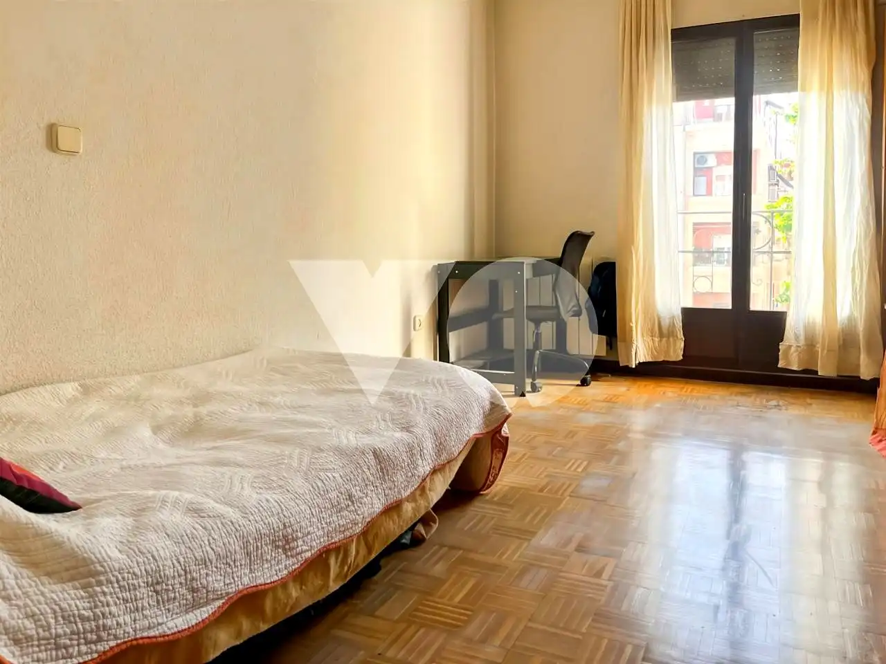 Appartement avec ascenseur à vendre à Alcalá, imagen 21