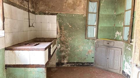 Photo 5 of Country house for sale in La Vall de Bianya, Girona