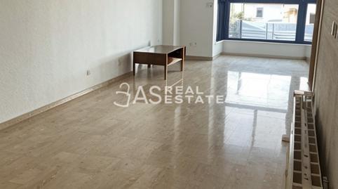 Foto 4 de Pis en venda a Avenida del Doctor Peset Aleixandre, Tormos,  Valencia Capital