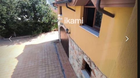 Foto 4 de Casa o xalet en venda a Estany Gallecs Res, Mas Rampinyo - Montcada Nova - Carrerada, Montcada i Reixac