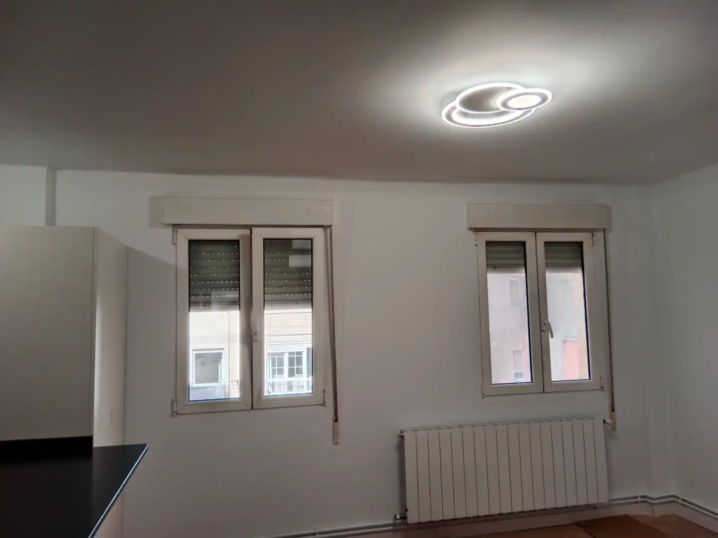 Wohnung mit Aufzug zur Miete in Calle Isaac Peral, imagen 3