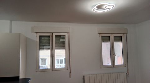 Photo 3 of Flat for rent in Calle Isaac Peral, Numancia - San Fernando, Santander
