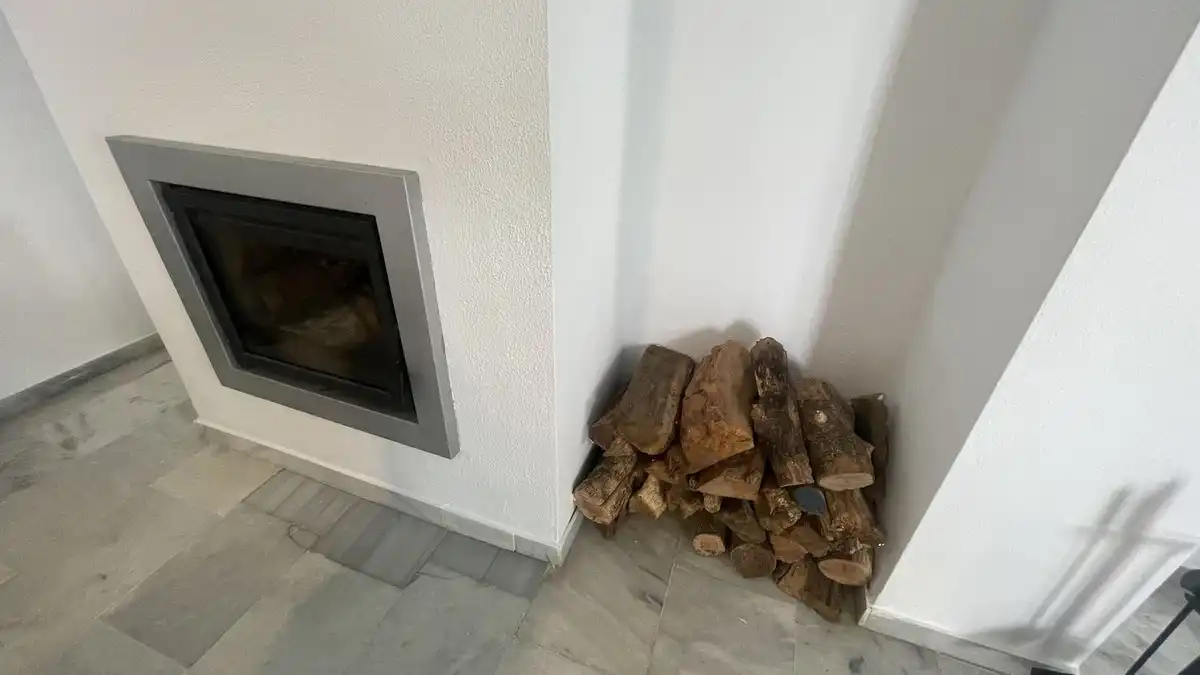 Appartement avec terrasse à vendre à Avenida de Julio Iglesias s/n, imagen 27