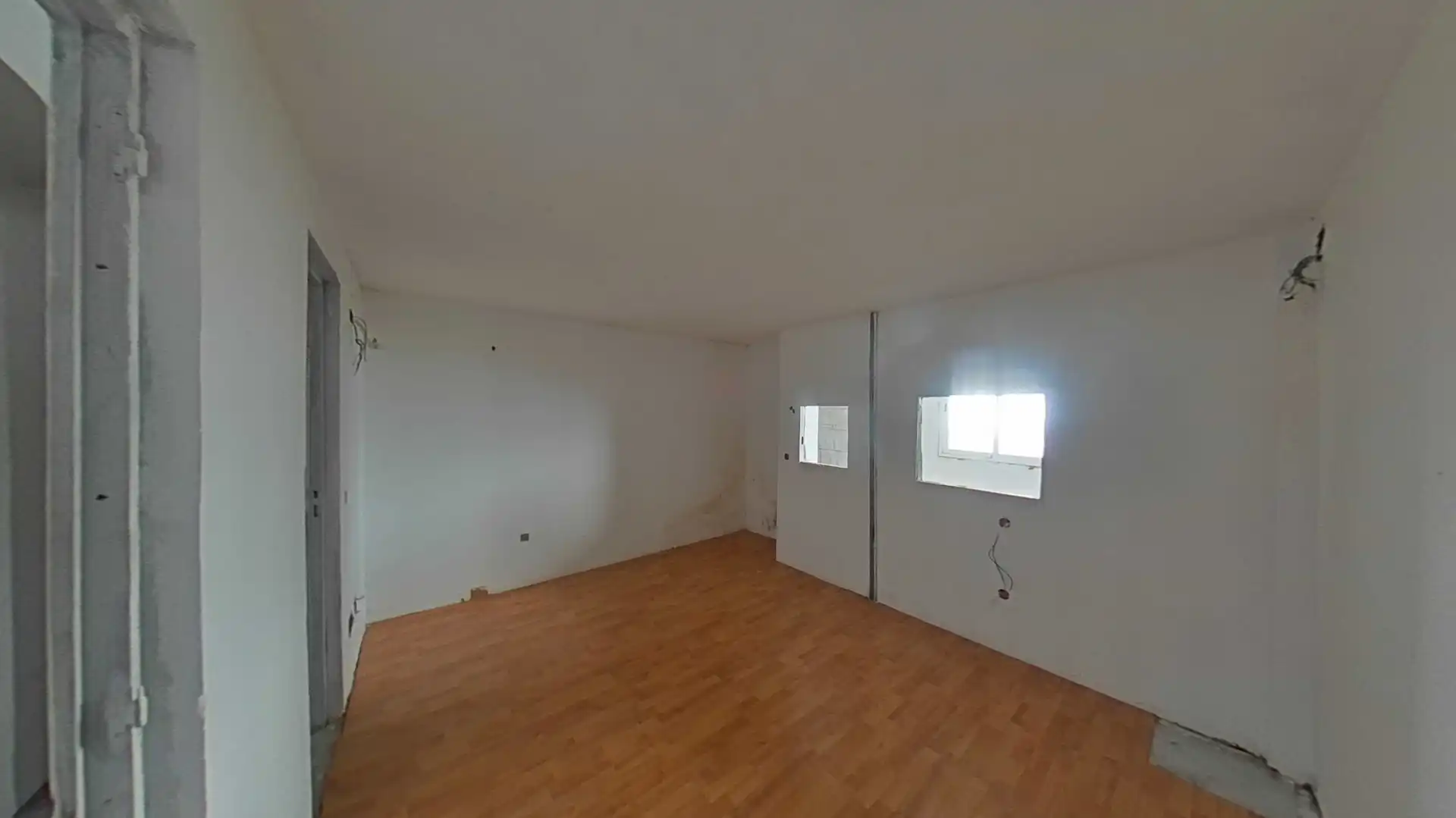 Casa o chalet en venta en Vilanova i la Geltrú con Jardín privado