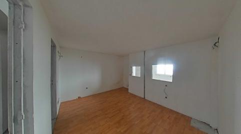 Foto 4 de Casa o xalet en venda a Nord, Vilanova i la Geltrú