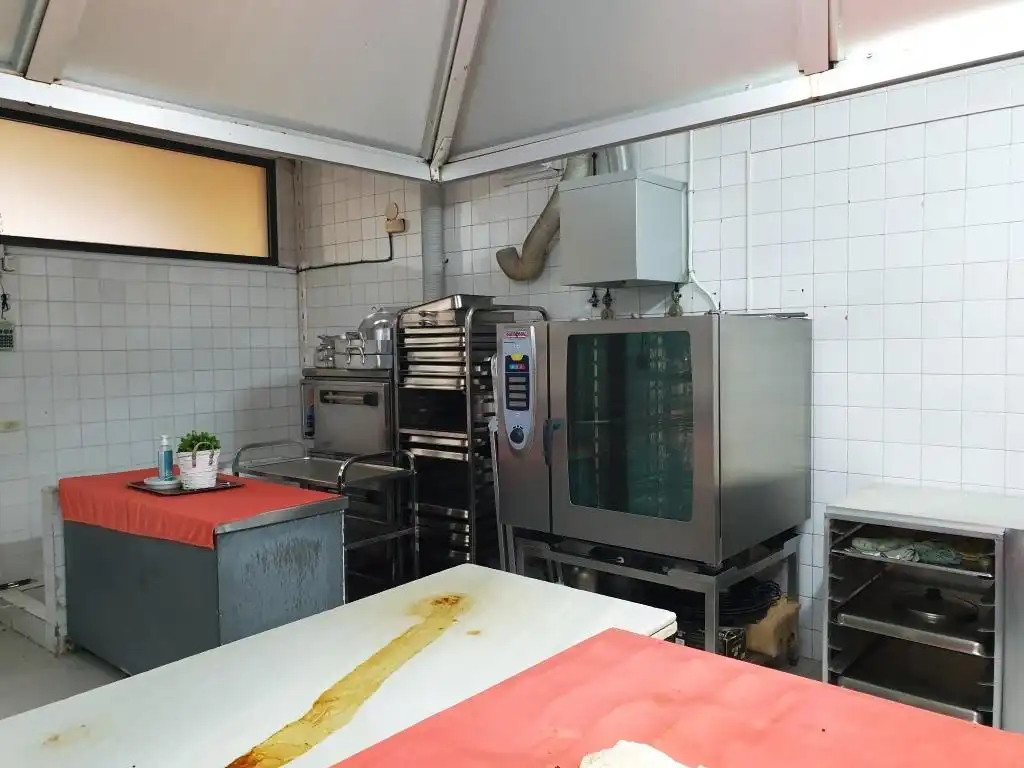 Local commercial à vendre à razamonde, xubin, imagen 34