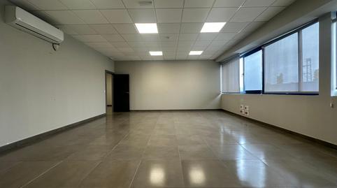 Photo 3 of Industrial buildings for rent in Polígono de Igollo Esprilla, Igollo, Camargo