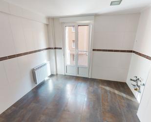 Bedroom of Flat for sale in Antzuola