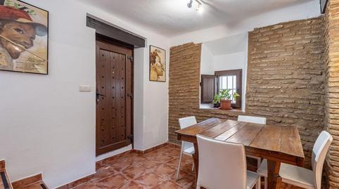 Foto 4 de Casa o xalet en venda a N/a, -1, Fargue, Granada