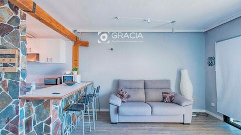 Foto 3 von Wohnung zur Miete in Adeje 300, Callao Salvaje - Playa Paraíso, Adeje