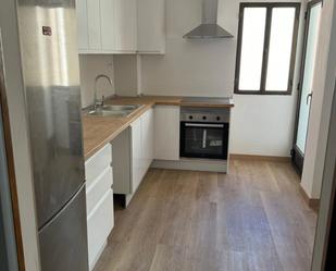 Flat to rent in Centro