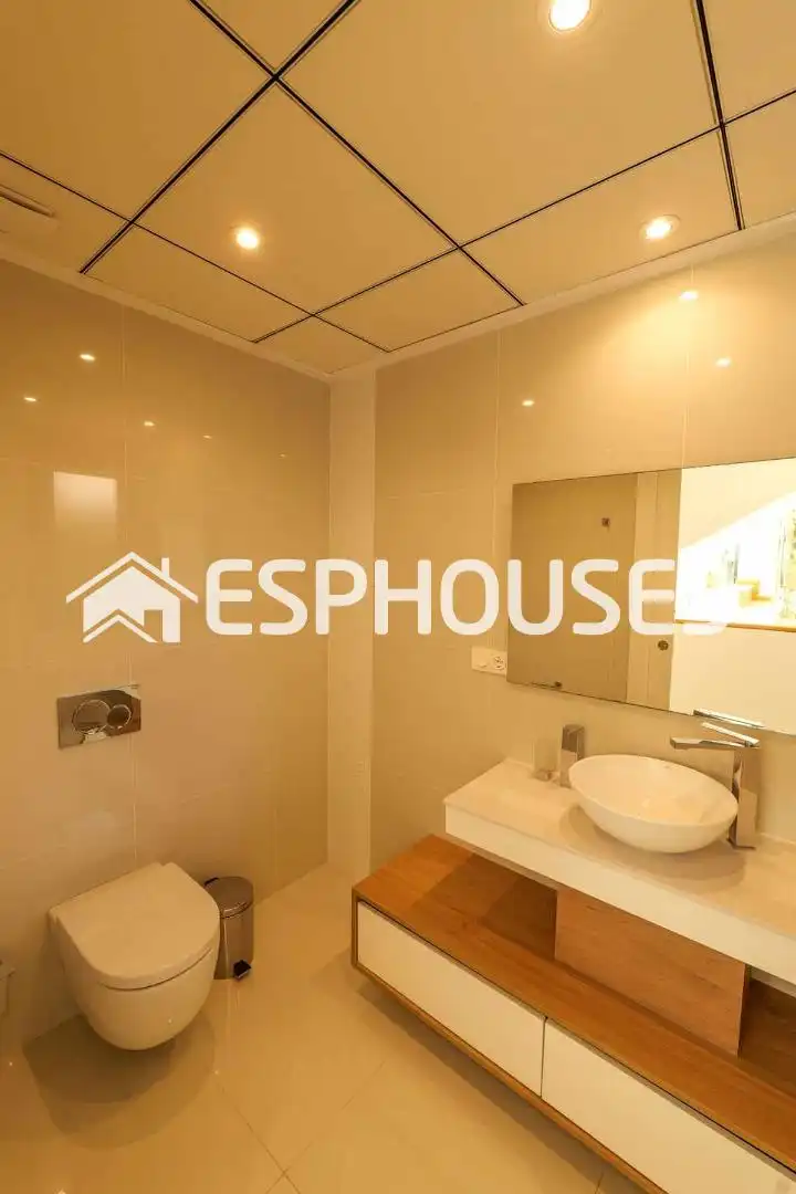 Casa con terraza en venta en Playa del Acequión, Náufragos y Rocío del Mar, imagen 14