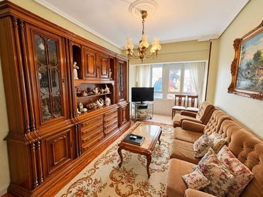 Wohnung mit Aufzug zum Verkauf in BALDOM VILLEGAS