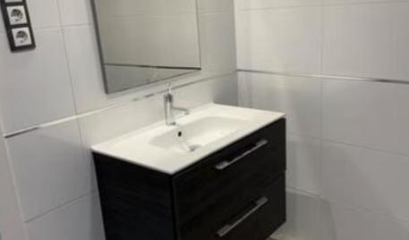 Foto 5 de Pis de lloguer a Favara,  Valencia Capital