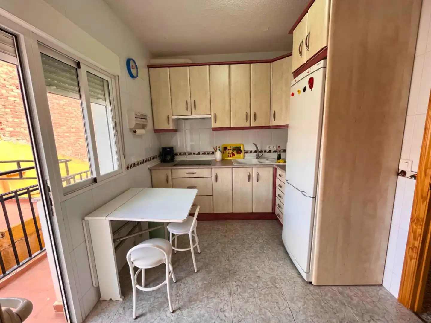 Haus zum Verkauf in CUESTA DEL ENCINAR, imagen 4