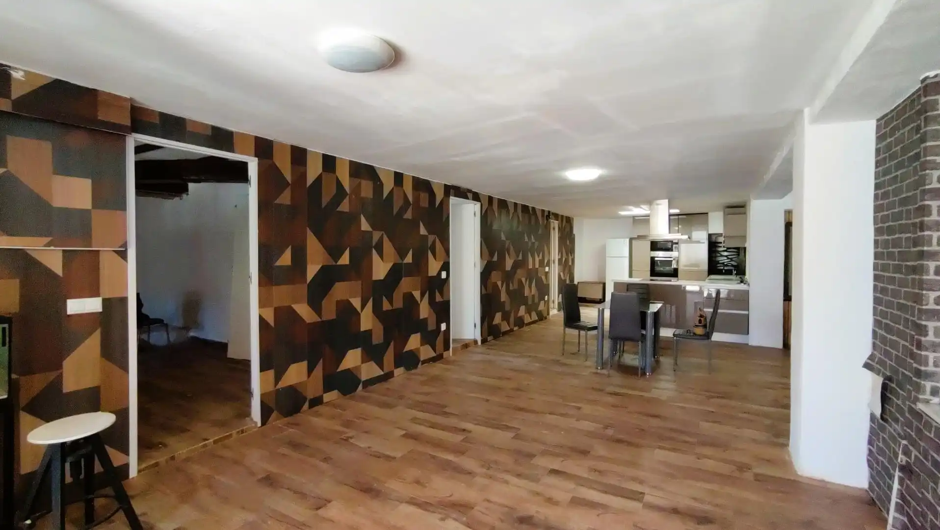 Casa o chalet en venta en Palma de Gandia con Terraza