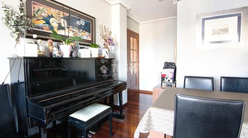 Foto 4 de Pis en venda a Valdenoja, Cantabria