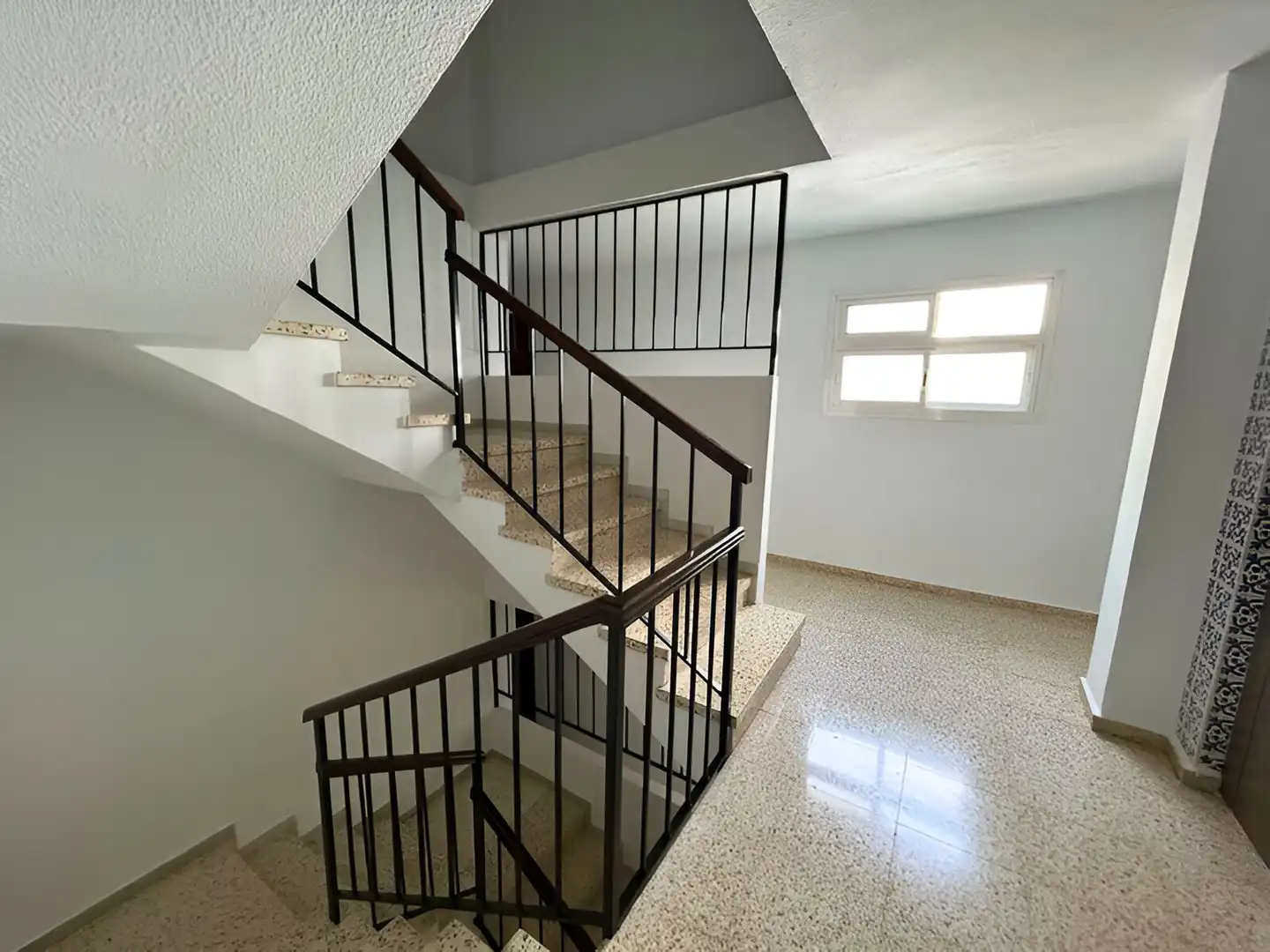 Apartament amb ascensor en venda a Marbella Centro, imagen 35