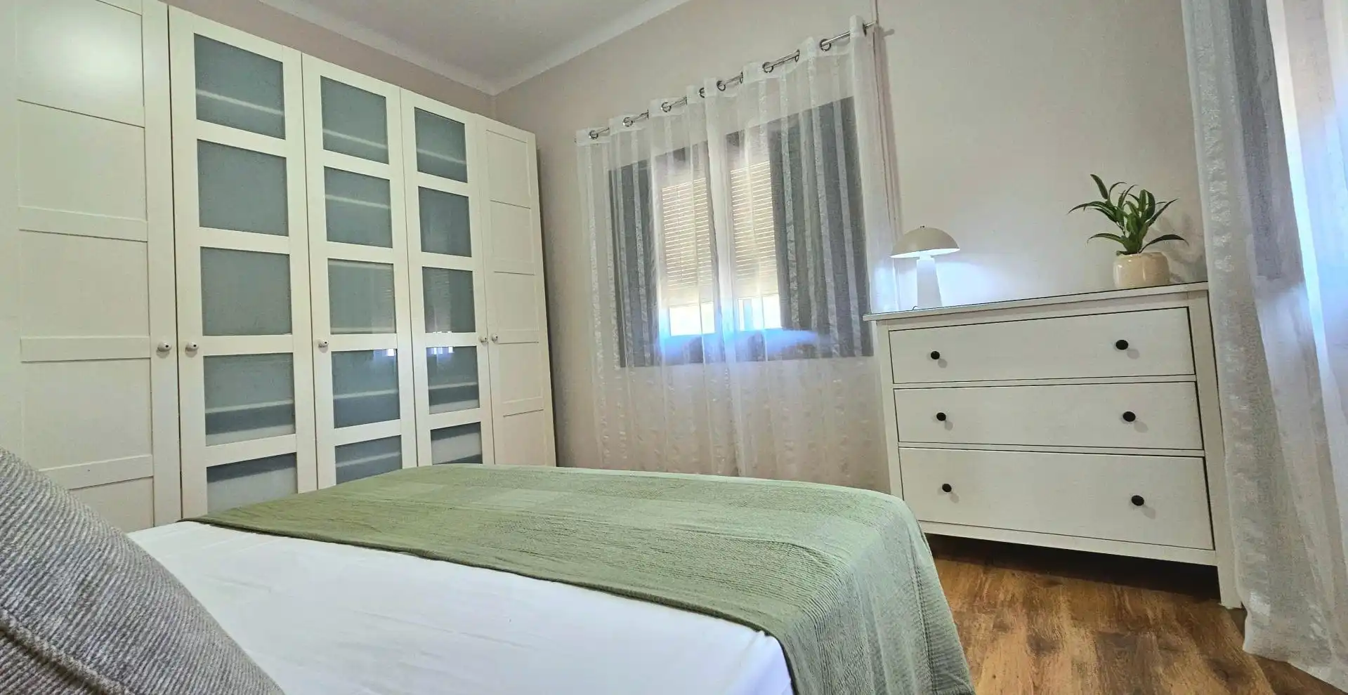 Haus oder Chalet zur Miete in ESTACION ALTAFULLA, La Móra