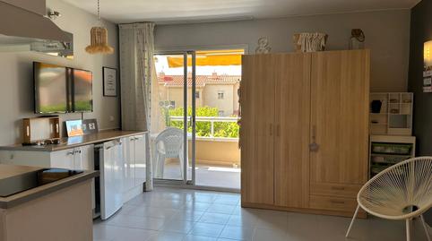 Photo 3 of Study for sale in Carrer Assutzena, 39, Els Griells, Girona