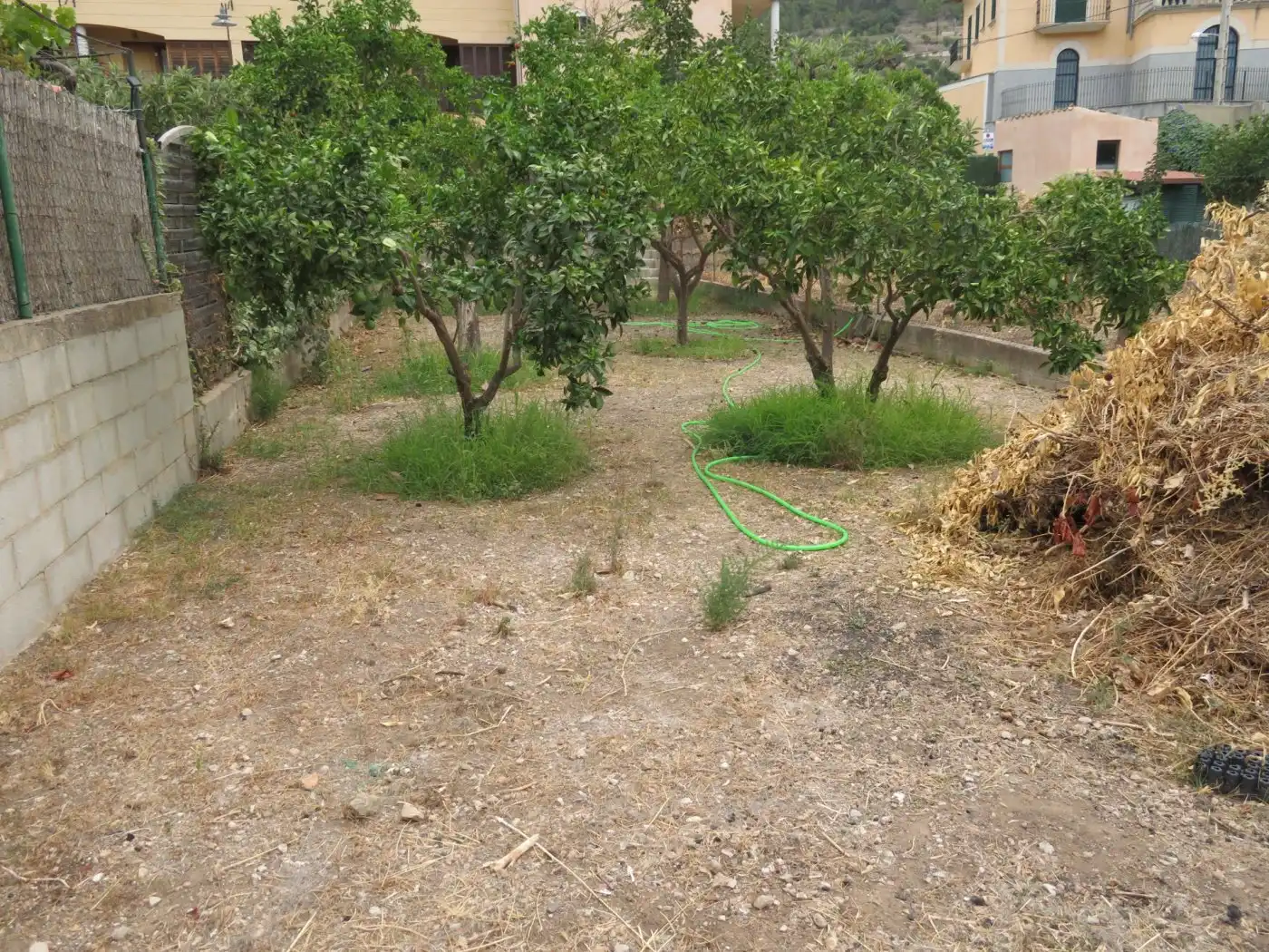 Terrenys i solars en venda a Bunyola, imagen 3