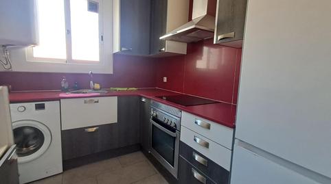 Foto 5 de Àtic en venda a Collblanc, Barcelona