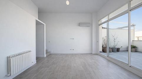 Foto 4 de Loft en venda a C. Vereda Carpetana, Loeches, Madrid