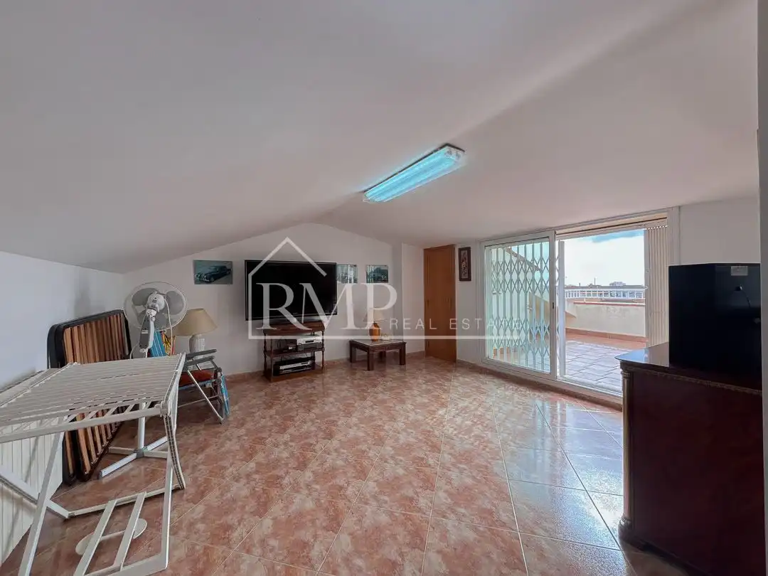 Houses for sale in Xaloc, Les Creus