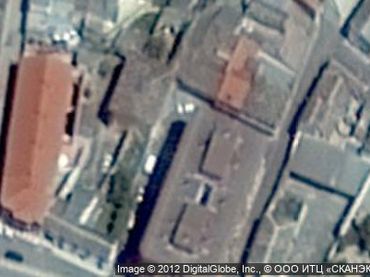 Business premises for sale in Villatobas