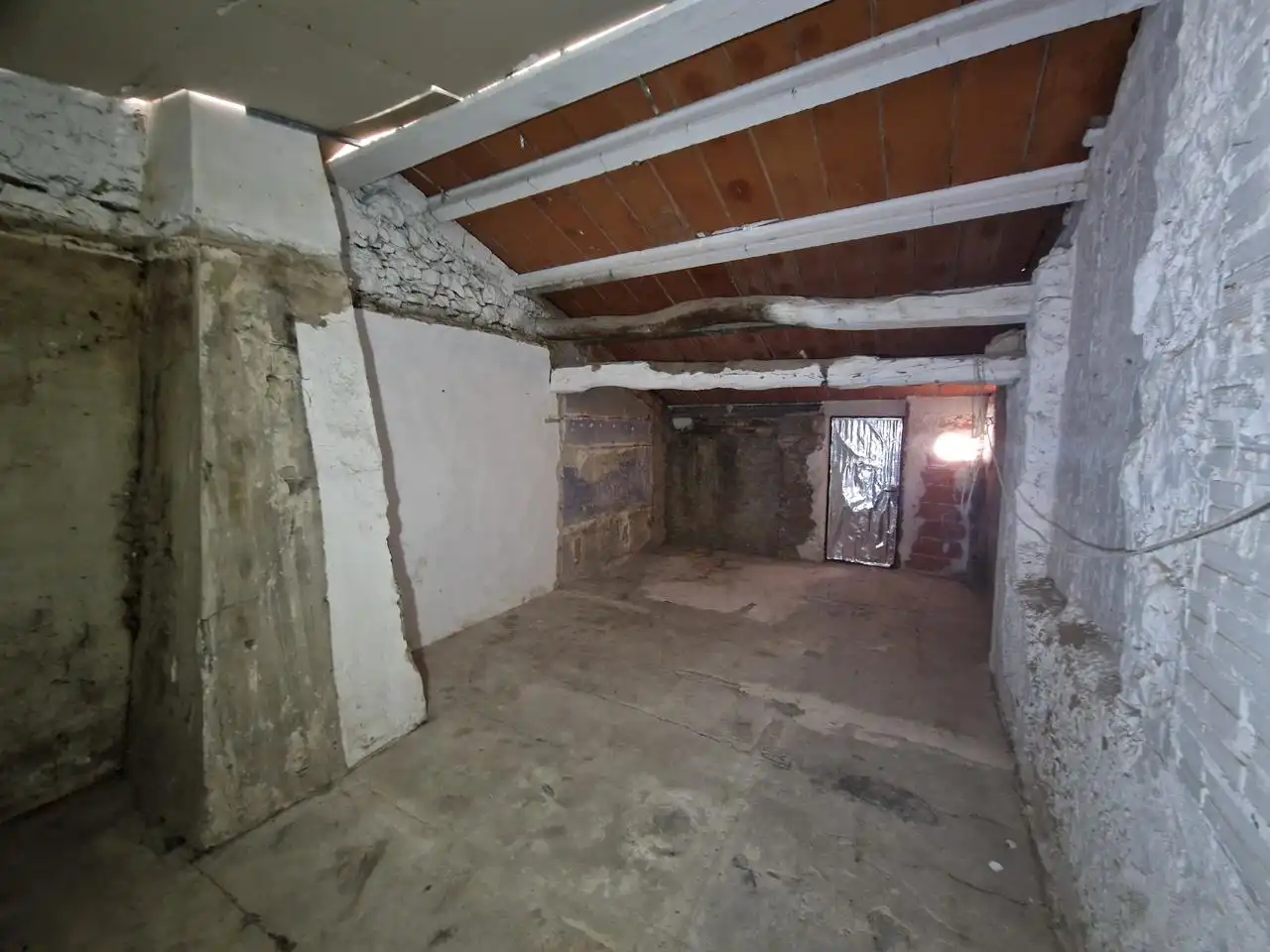 Casa o xalet en venda en Riba-roja d'Ebre amb Terrassa