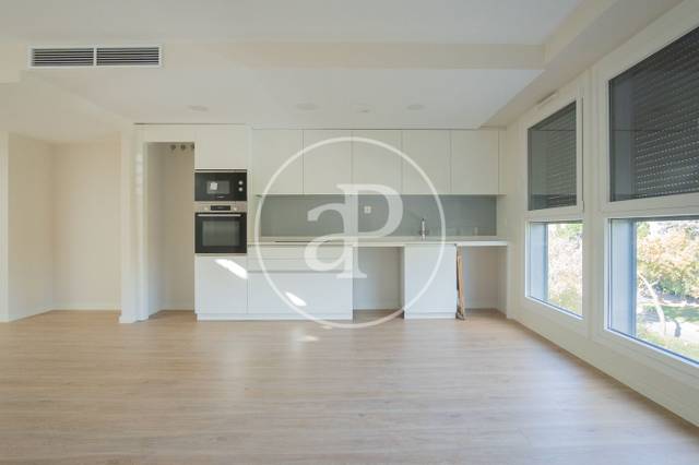 Ático en Venta en San Juan Bautista