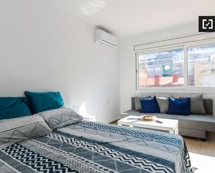 Flat to rent in Hostafrancs