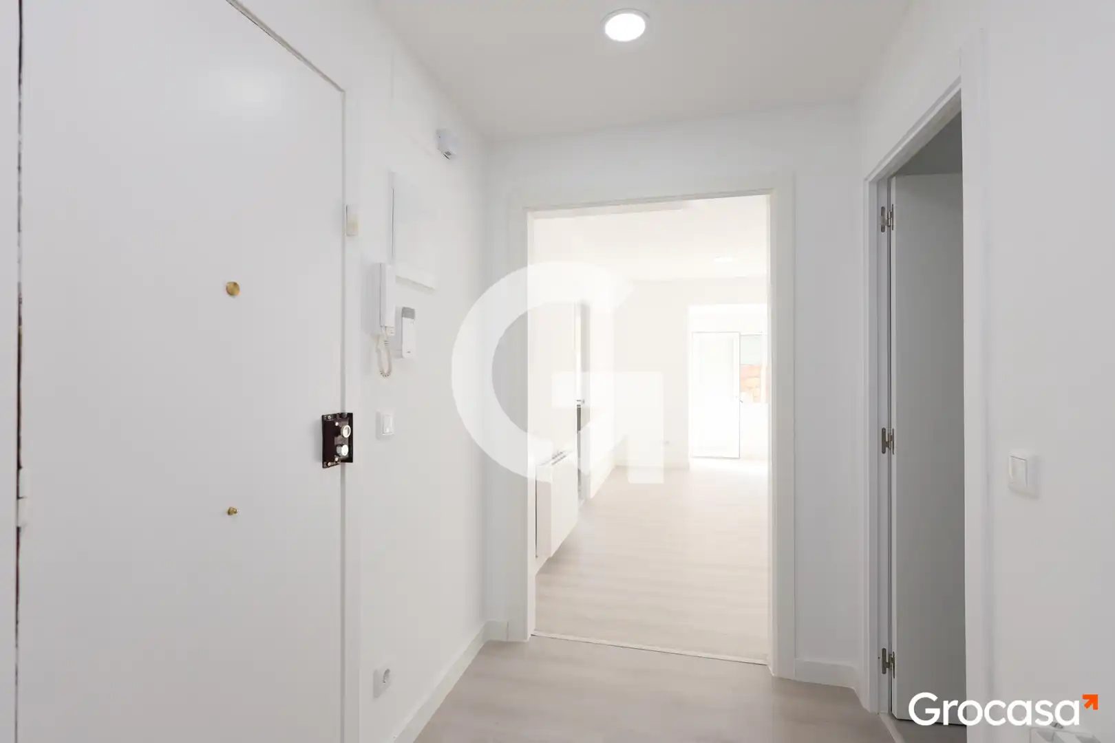 Wohnung mit Terrasse zum Verkauf in CL HISTORIADOR CARDUS,DE L', imagen 32