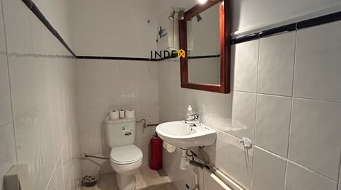 Foto 5 von Geschaftsraum zum Verkauf in Aiguadolç - Sant Sebastià, Sitges
