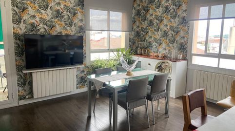 Photo 4 of Flat for sale in Ca n'Aurell, Terrassa
