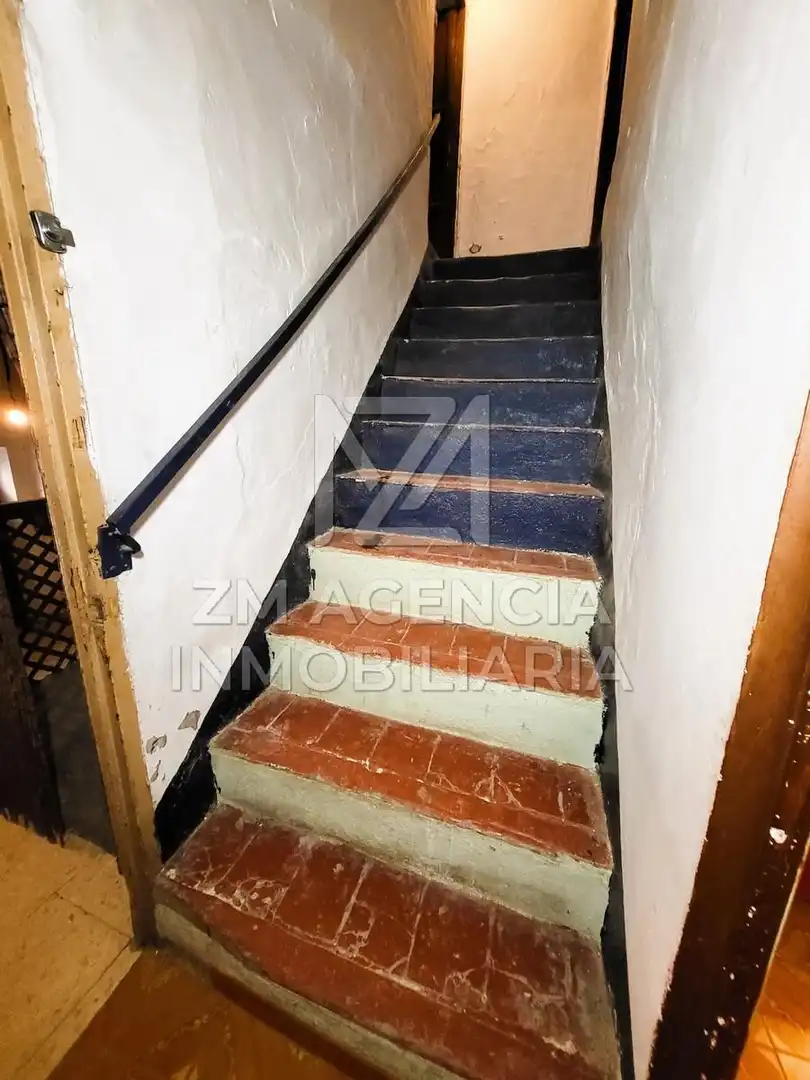 Casa rústica en venta en Traiguera, imagen 26