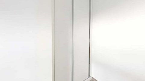 Foto 5 de Piso en venta en Avenida Estacion, Arroyo de la Miel, Benalmádena