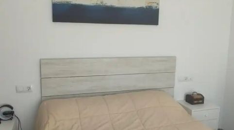 Foto 4 de Piso en venta en Calle del Mar, 78, Balerma, El Ejido