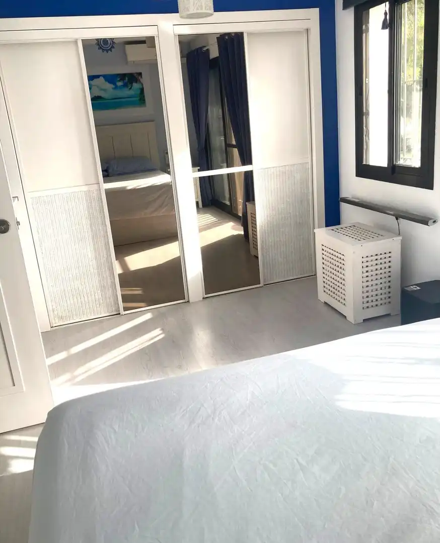 Casa con piscina en venta en Calahonda, imagen 22