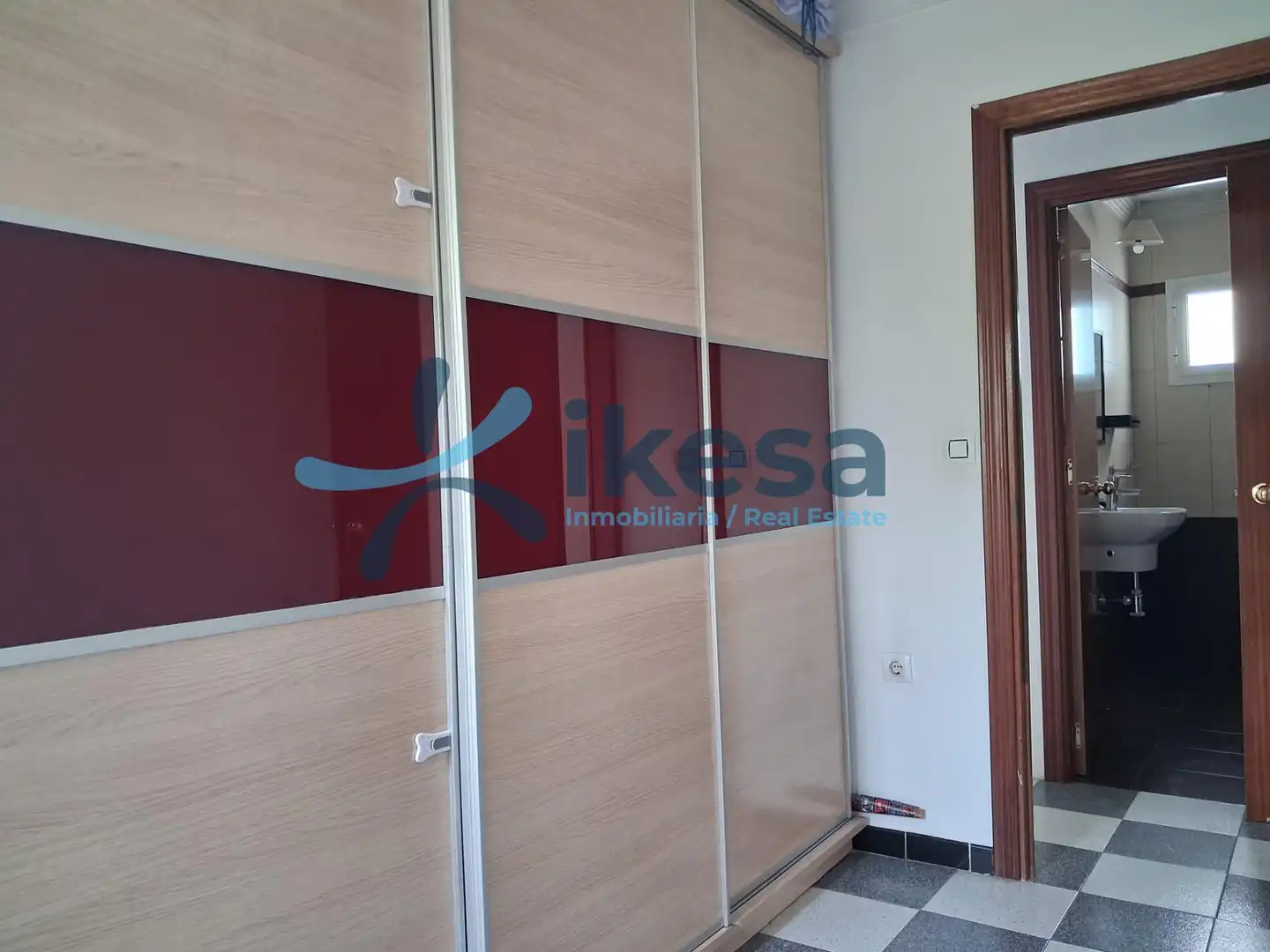 Maison à vendre à Bellavista - La Palmera, imagen 10