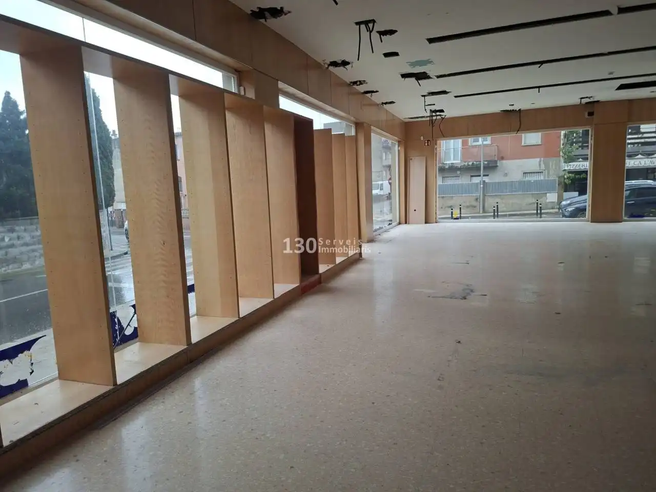Commercial properties for sale in Castelló d'Empúries